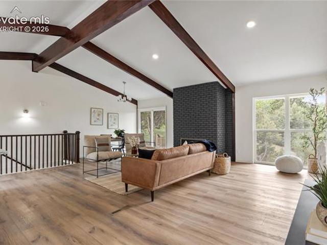202 Stratmoor Drive