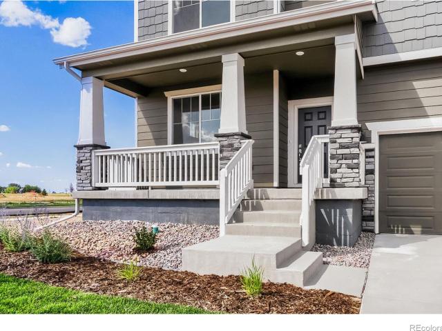 202 Sugar Beet Lane