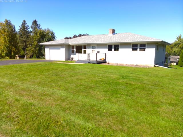 202 sunset drive