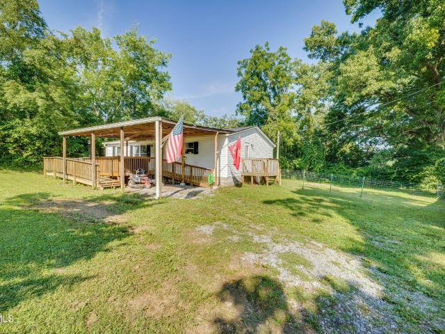 202 Sunrise Drive