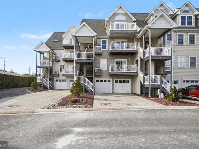 202 B Pointe Way # 202B