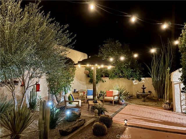 202 Pointing Rock Drive 16