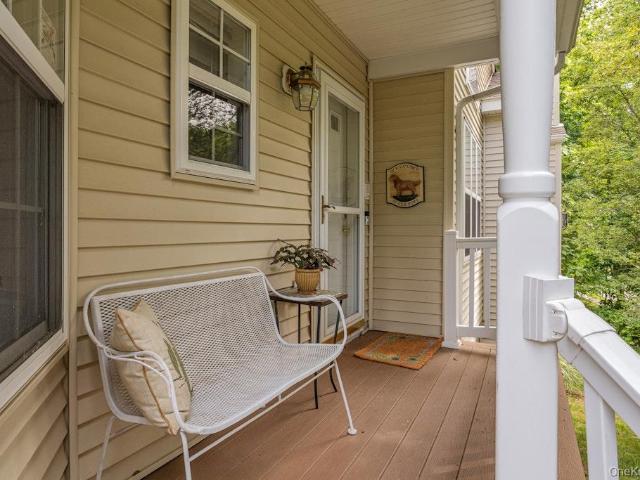 202 Pondview Loop 202