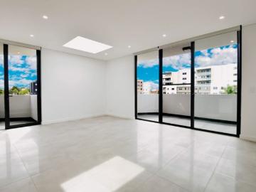 20/2 Patricia Street,Mays Hill,New South Wales 2145, Sydney