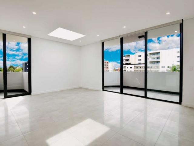 20/2 Patricia Street,Mays Hill,New South Wales 2145, Sydney