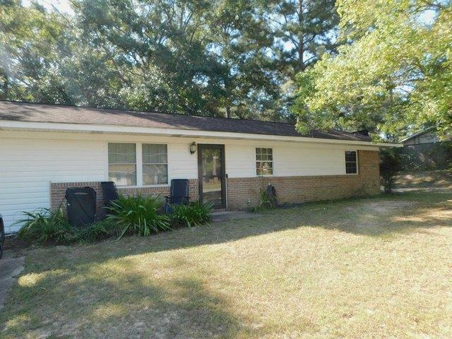 202 Patterson Dr, Opp, AL 36467