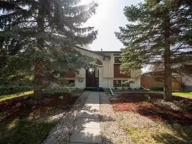 202 Paddington Road, Winnipeg, MB, R2N 1H4 house for sale L.