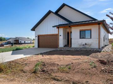 202 Petra Ct, Durango, CO 81303 | MLS #826267