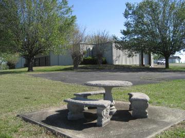 202 Perry St, Milledgeville, TN 38359 | MLS #10201
