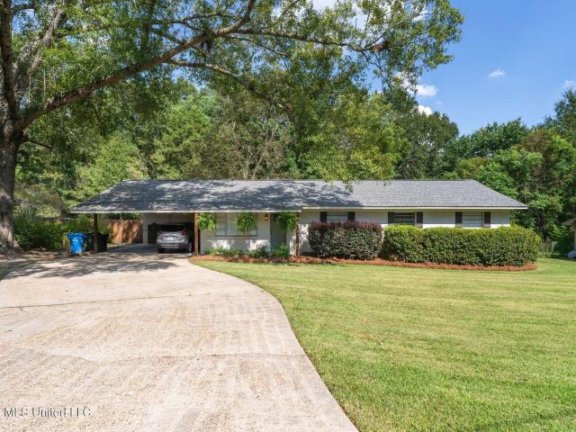202 Pinehills Drive