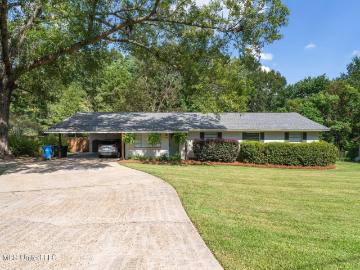 202 Pinehills Drive
