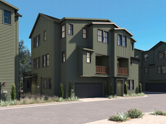 202 Pippen Ct, Sebastopol, CA 95472 | MLS #326041