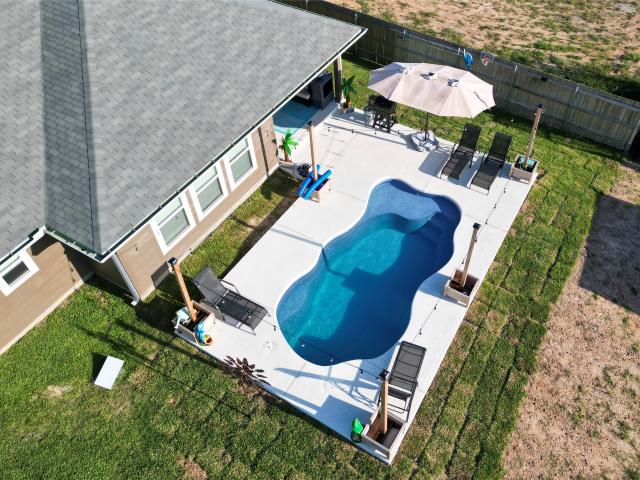 202 Quarry Lane