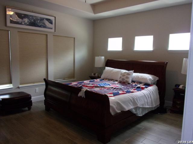 202 Roy Nichols Dr
