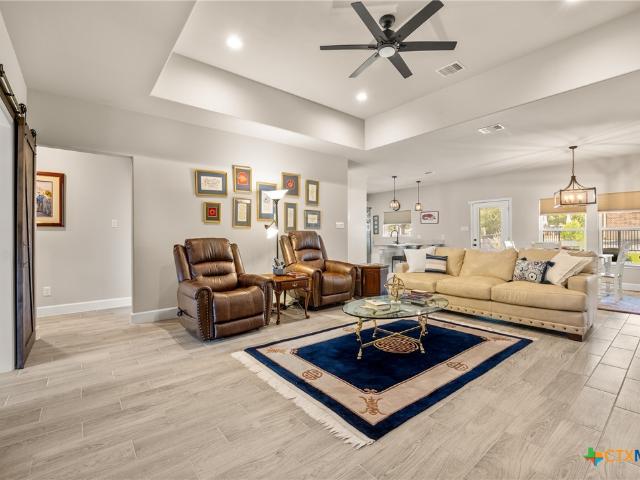 202 Roy Nichols Drive