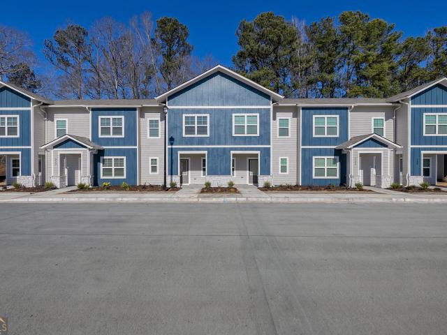 202 Rooker Drive