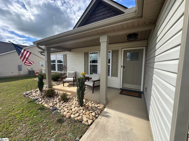 202 Rcthompson Road