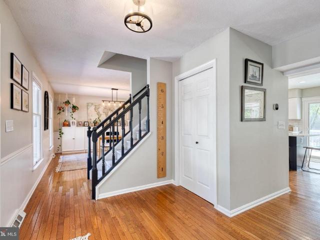 202 Regent Drive