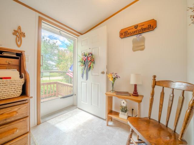202 Riverwood Court