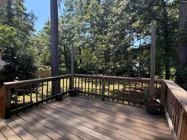 202 River Song Road