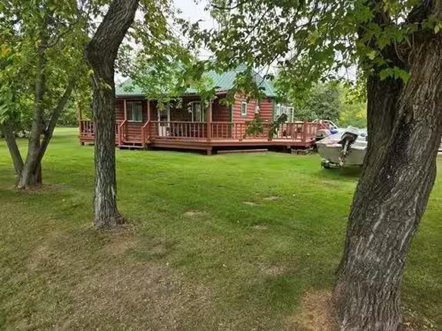 202 River Road, Swan River, MB, R0L 1Z0 house for sale List.
