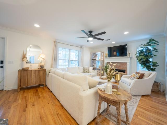 202 River Ridge Road