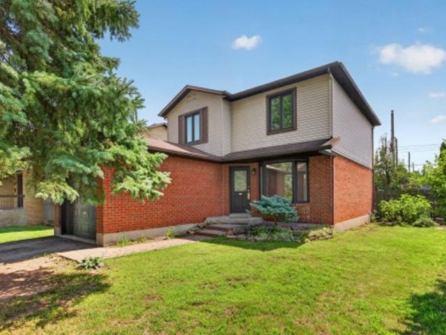 202 Rue Hebert, Dollard Des Ormeaux, QC, H9A 3B2 house for sale | Listing ID 22273 | Royal LePage