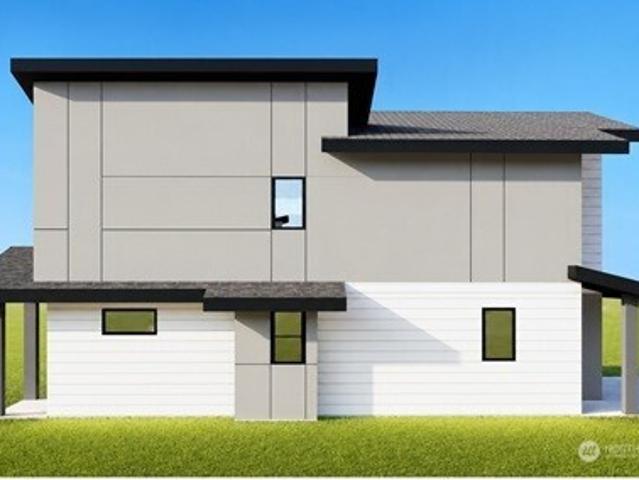 202 Ruiz Court