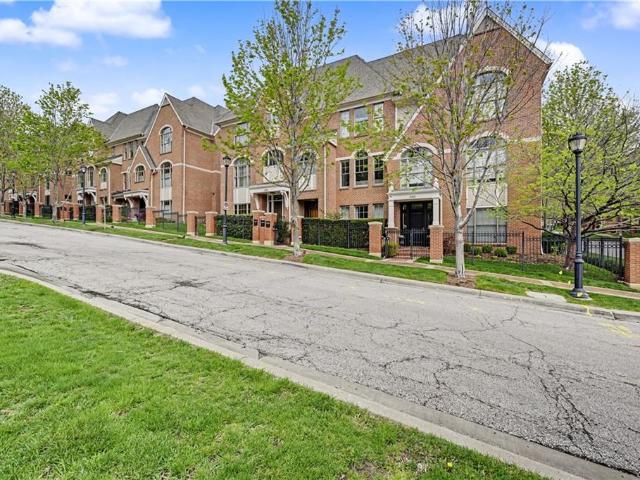 202 W 50th Street