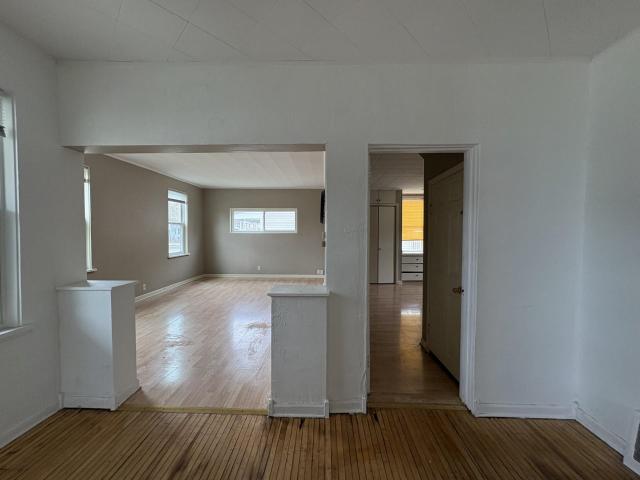 202 w irving avenue