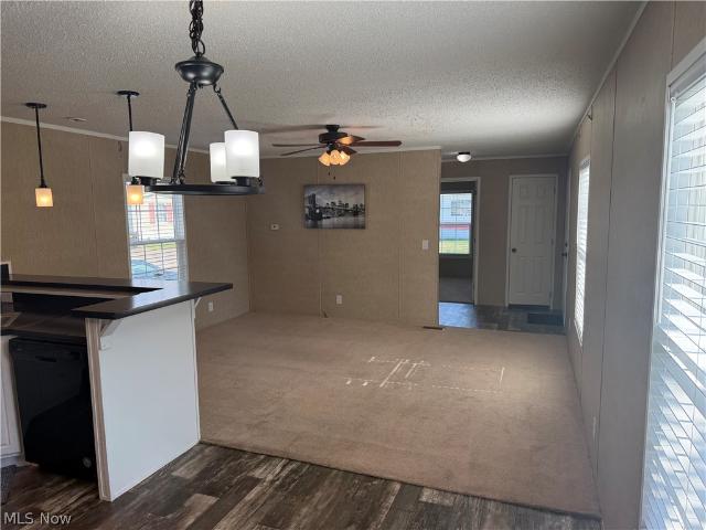 202 W Main Street 139