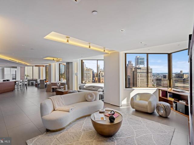 210 W Rittenhouse Square, Unit 21062, Philadelphia, PA 19103 | MLS #PAPH2592