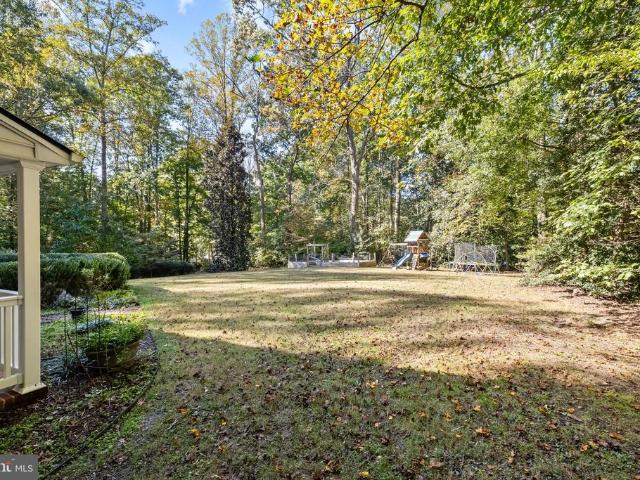 202 Woodfield Drive