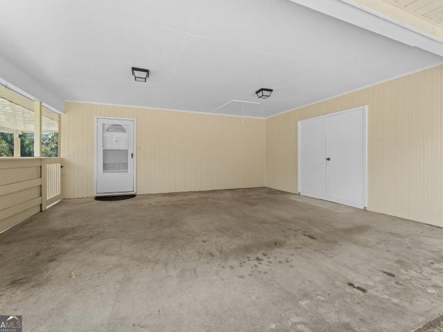 202 Woodland Drive