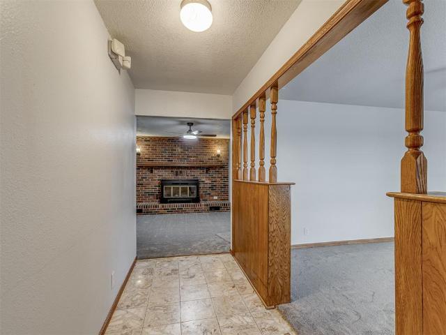 202 Walter Way
