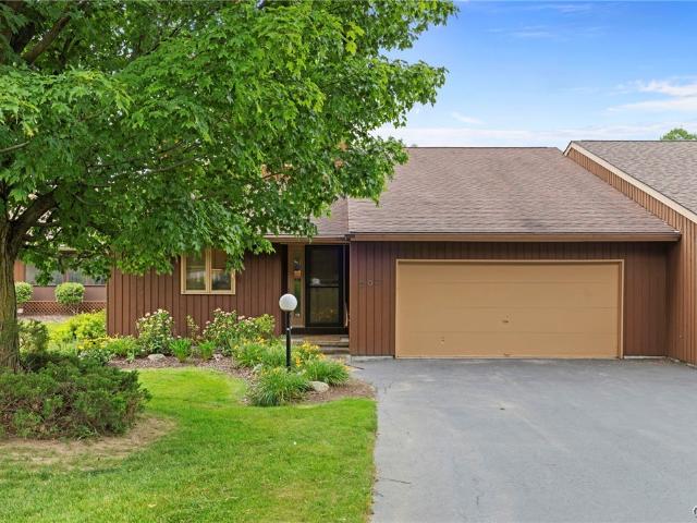 202 Weatheridge Drive