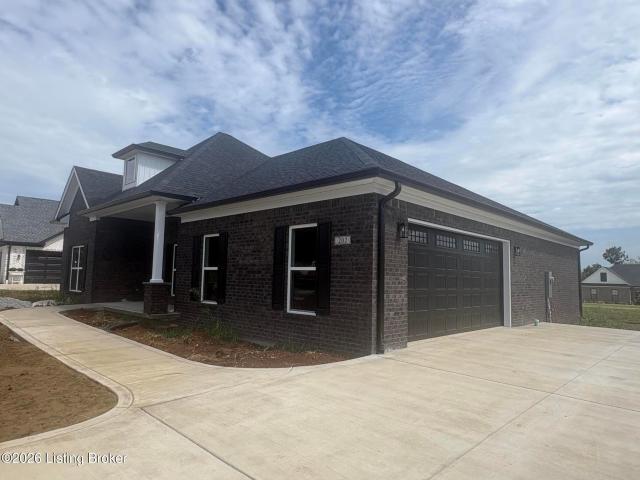 202 Wendover Ct
