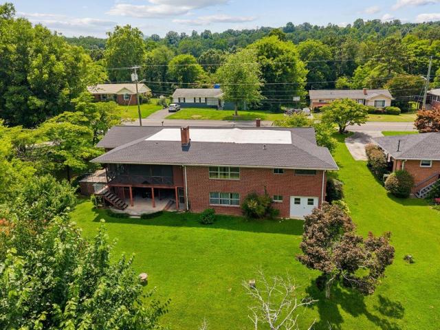 202 Westerly Drive