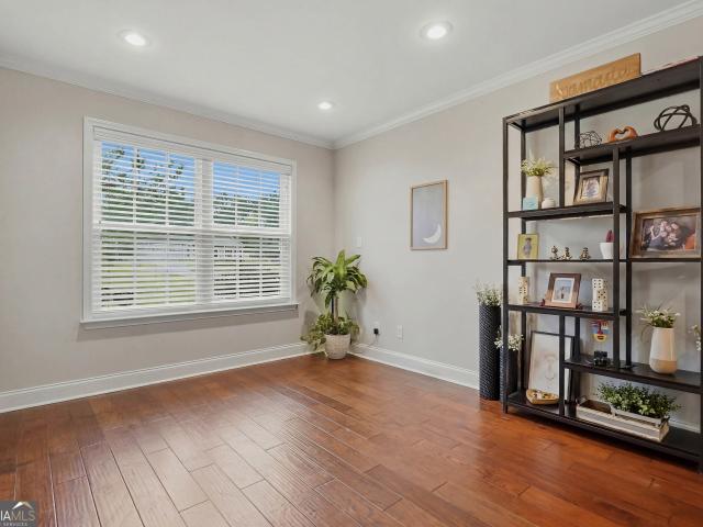 202 White Oak Drive