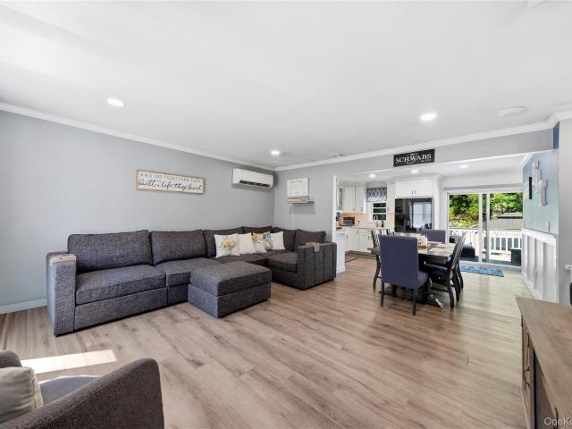 202 Whittier Drive