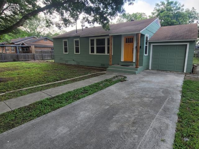 202 Winburn Ave, 2 beds, 3 full baths