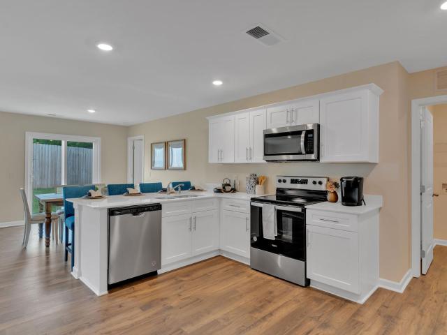 202 Wisteria Drive