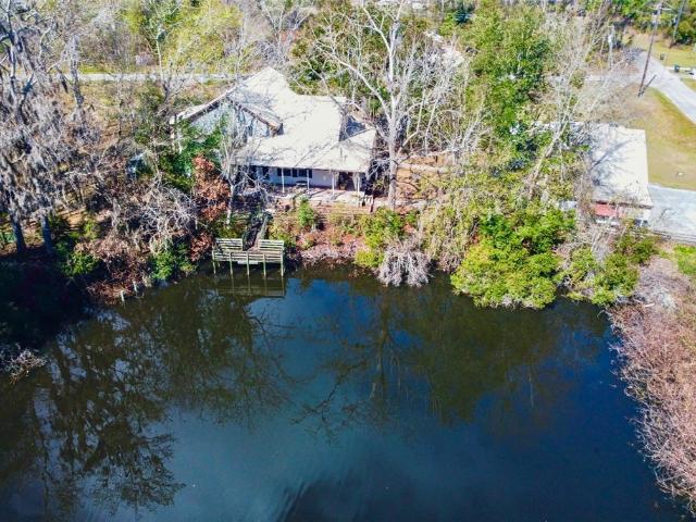 202 T St, Marys, GA 31558 | MLS #10710