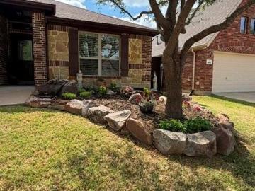 202 Tower Circle
