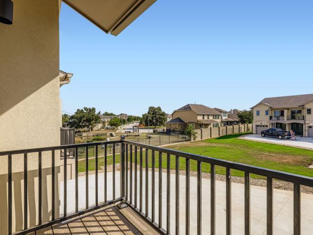 202 Tesla Cir, Round Rock, TX 78681 | MLS #1350