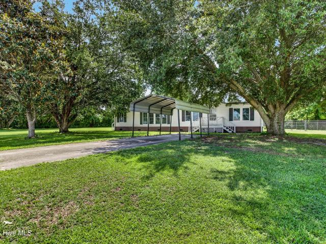 202 Tillage Court