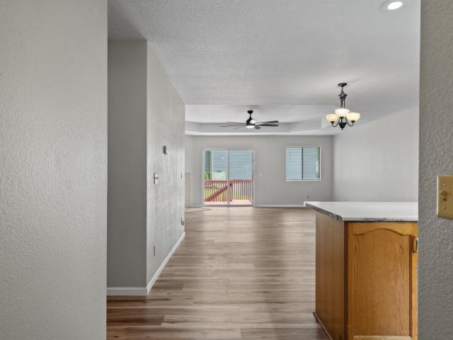 202 Travis Trail