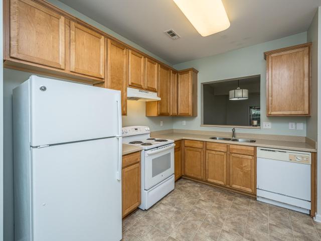 202 Twin Tree Drive
