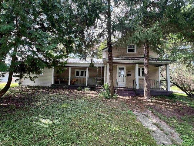 202 Union St, West Union, IA 52175
