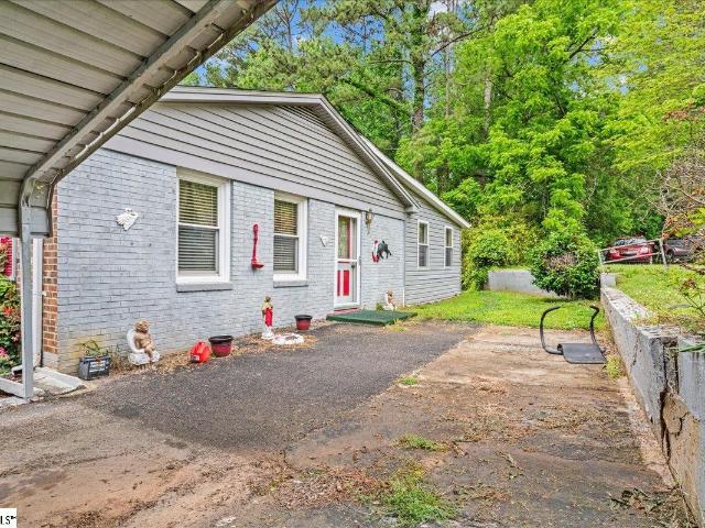 202 Vermont Drive